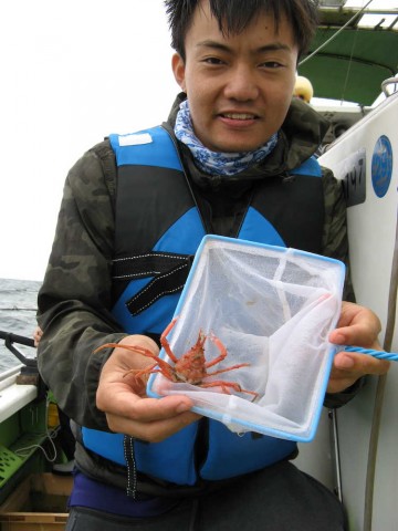 vnurh6s9wu54cgv598km_480_480-e8ee4b02.jpg