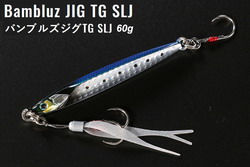 vnvgjp3ifoco8kw9o82k-c1030068.jpg