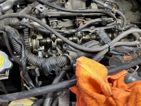 vny78w6or29a5icgt34j-bb97da45.jpg