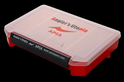 vnyd88ageheeo87nwwpn-bf5a8e62.jpg