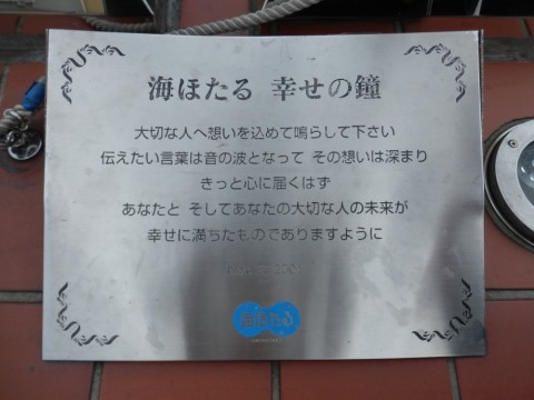 vo3cffmrv7vs56h3so87_480_480-6fbfd25a.jpg