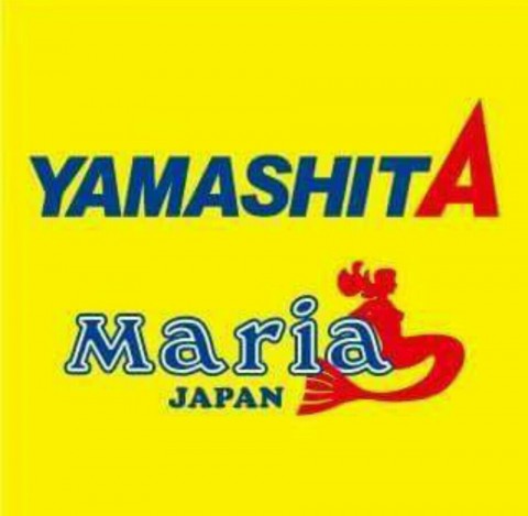 vo4sk5frpak56deina88_920_898-50b7d008.jpg