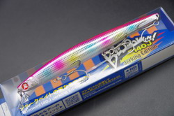 vo6s7nxmkt2d77je47t5-0bdb2d0a.jpg