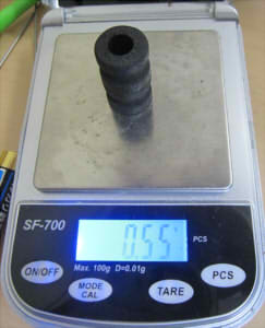 vo9cmewxdwrmhgsm52ab-89aa57ea.jpg
