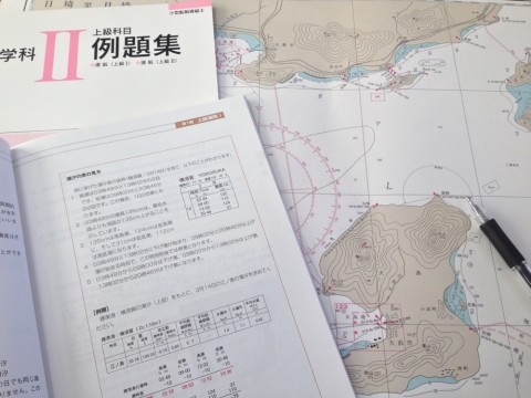 voao32n35t3ntj9ywjku_920_690-dbddc206.jpg