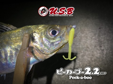 7nefgstmsi2wyn32zcp5_480_480-f7c052ab.jpg