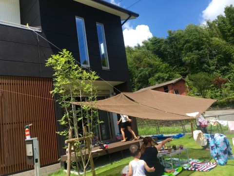 vonzh4hf74fnxmu9zbx7_920_690-fbfab2d9.jpg