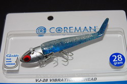 voooi4oywnsgmr3kpbny-fe4ab02a.jpg