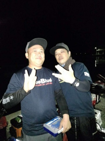 vou492jnhd6d84nc63oa_480_480-7bf9b884.jpg