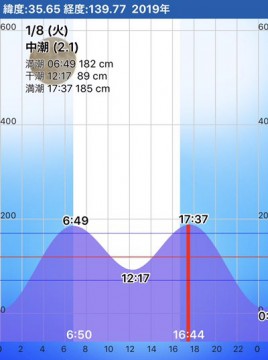 vovz89fdedefngxzxf6b_357_480-45b89b20.jpg