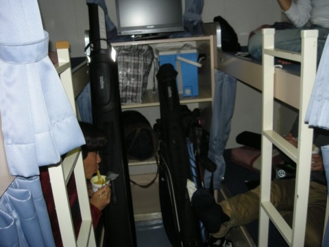 vowmu6j26gwdydtd2pfm_480_480-962f45fd.jpg