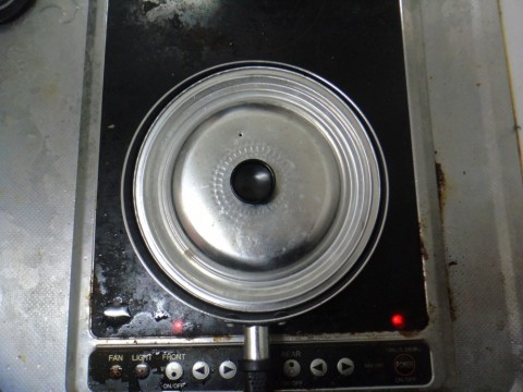 vox9bbbrva75mkygg9hs_480_480-0d950472.jpg