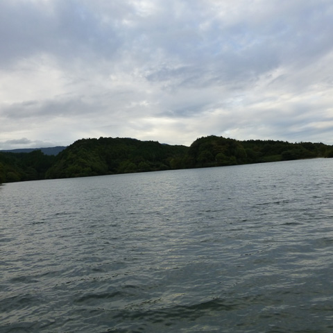 voxri2wkn34rva74ohw5-78382db7.jpg