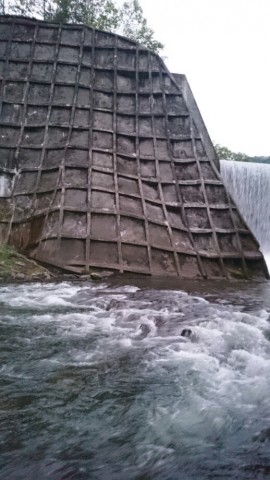 voyxp34nsgacggrgaea8_518_920-59f5afdb.jpg