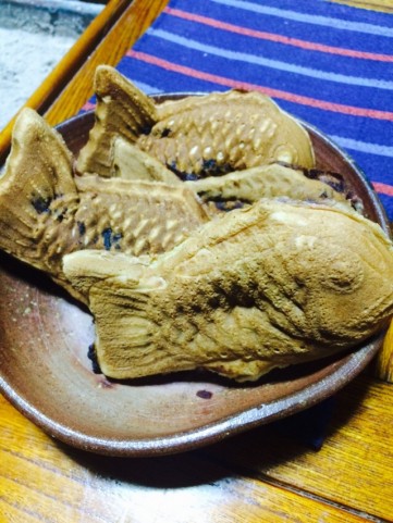 vpjbnug38i9aeadgzi3o_480_480-0477d948.jpg