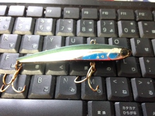 vpjrh88vmuka28d7s8t5-c7aa8f92.jpg