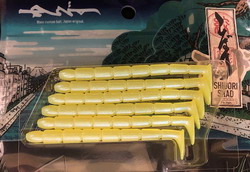 vpm3nioa98k2tmfrujbe-6ee127a4.jpg