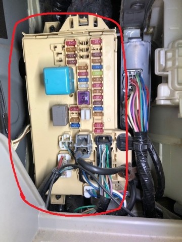 vpmxug22mxnggz7gkr3t_480_480-7cdbc9d6.jpg