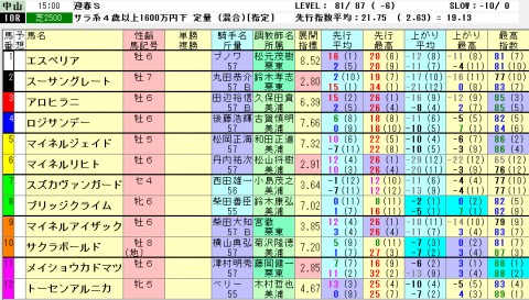 vpre6ip43eh8jjh4dzpz_480_480-94b3e426.jpg