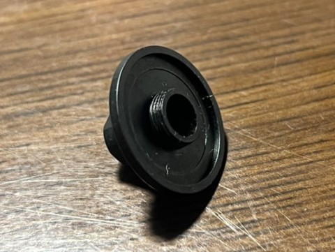 vprhhgzkbv6pisvbvskv_480_361-bbac338a.jpg