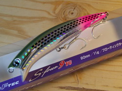 vpv56ficrgwiu86jhemg-a3d1f8f7.jpg