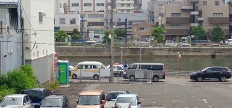 vpztgezt3vo2mhbdmu29_480_480-5ddc1be3.jpg