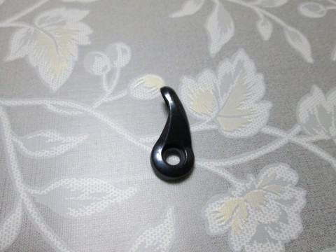 vr323wipyrps7ktis78k_480_480-d10127ef.jpg