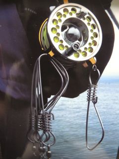 vr37bmdsekin9juew5rc-132ed2b8.jpg