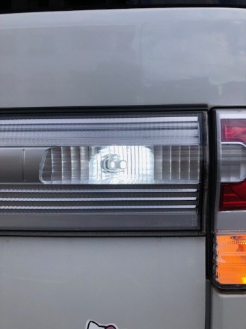 vr4rjk9vnxw5wkwba6yn_480_480-135d546e.jpg