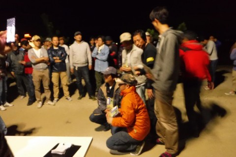 vr5xatugrnk4si577mhn_480_480-43566f6f.jpg
