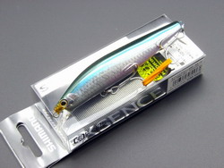 vr68yrmdwppdtpw5cnui-b2eb2501.jpg
