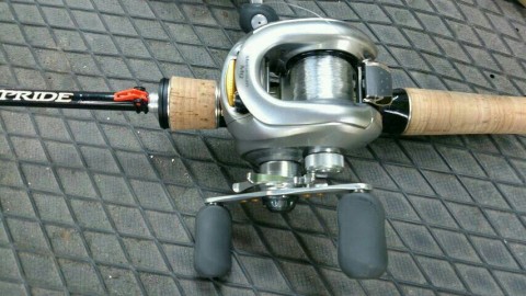 vr7rif9evaseh6mzcir5_854_480-f3d763a0.jpg
