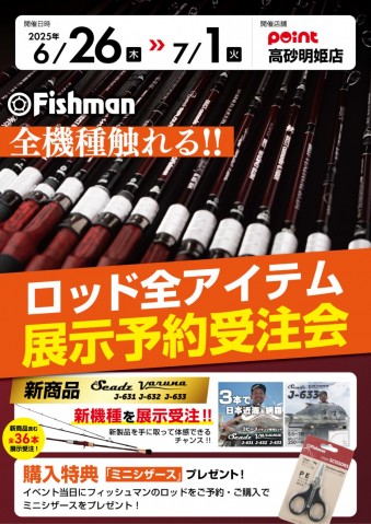 vracp367pymrrkya8wdi_480_480-c9088d5f.jpg