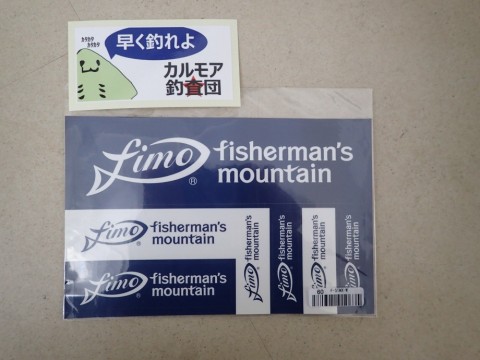 vrcumimwfvnxedfc767h_480_480-0d3a8d8b.jpg