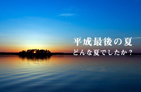 vrdffrsd7eyrfctdodsw_460_300-8e11d26a.jpg