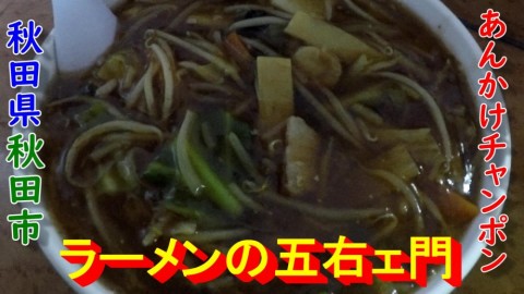 vredci5c3xd2bpevjexh_480_480-6eefbb3e.jpg