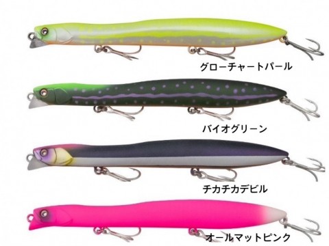 vrg5kg9wyh5b2jxe2nut_480_480-17cc14a2.jpg