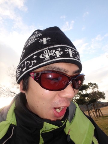 vrhfzwcczu42bzb4hmvt_690_920-389791bf.jpg