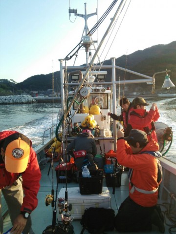 vrk2rh6r8m495i88hav5_690_920-c2531f5f.jpg