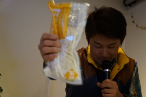 vrmc5dgaezerxy99gzwk_480_480-8ccf9f67.jpg