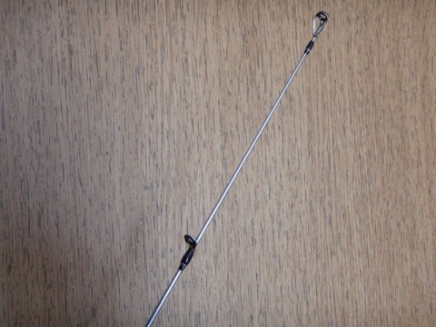 vrnay5pdxbnzugu7fszv_480_480-4d8544d7.jpg