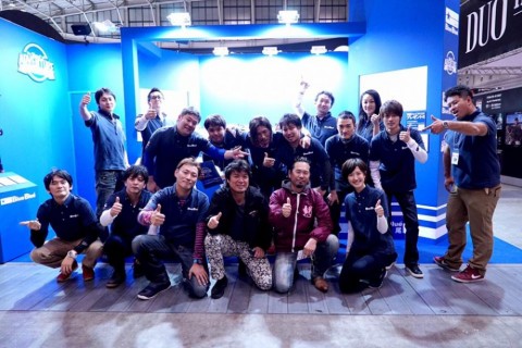 vrnt87x6t29gkhhcngwv_480_480-cd5e7772.jpg