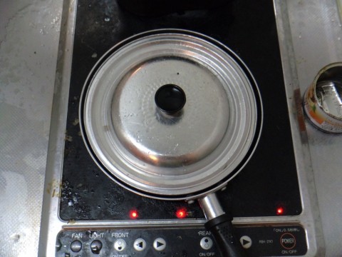vrp9xpbakfjudkg4ji6d_480_480-df07b09b.jpg
