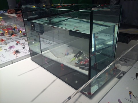 vrpr873ar4fiat5sxh8i_920_690-ba1f94b2.jpg