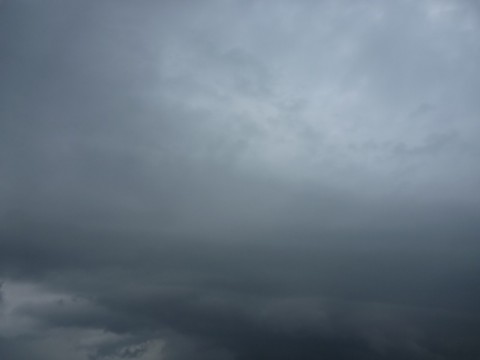 vru9t9zb7wxiidpb65ru_480_480-e20f2ff1.jpg