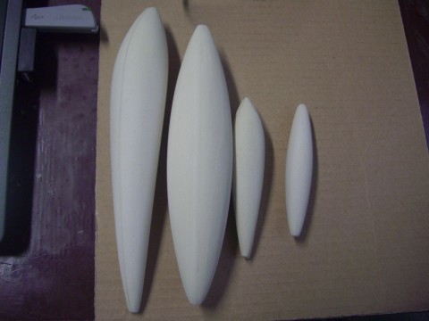 vrx68i8stkzxp42ec933_480_480-23ce5189.jpg