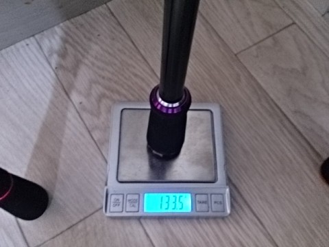vrxxfuedobcnmzmaxp8j_480_480-ef18df1f.jpg