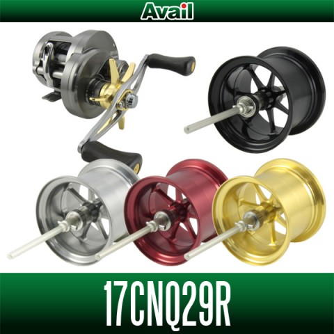vs4tywepp9ngf68kw2j2_480_480-62007eea.jpg