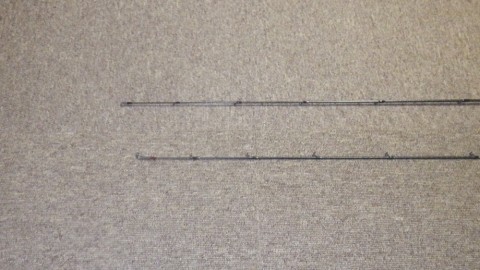 vs5o6doy94gpy8kgy6vg_480_480-1ec8c5ea.jpg