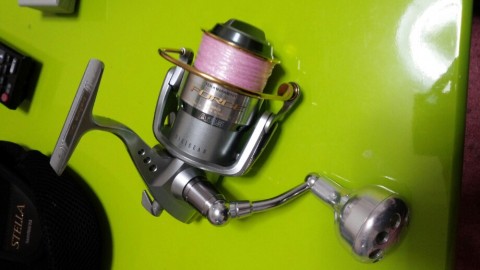 vsbt2yaxytjwxh6emfs4_920_518-42496d45.jpg